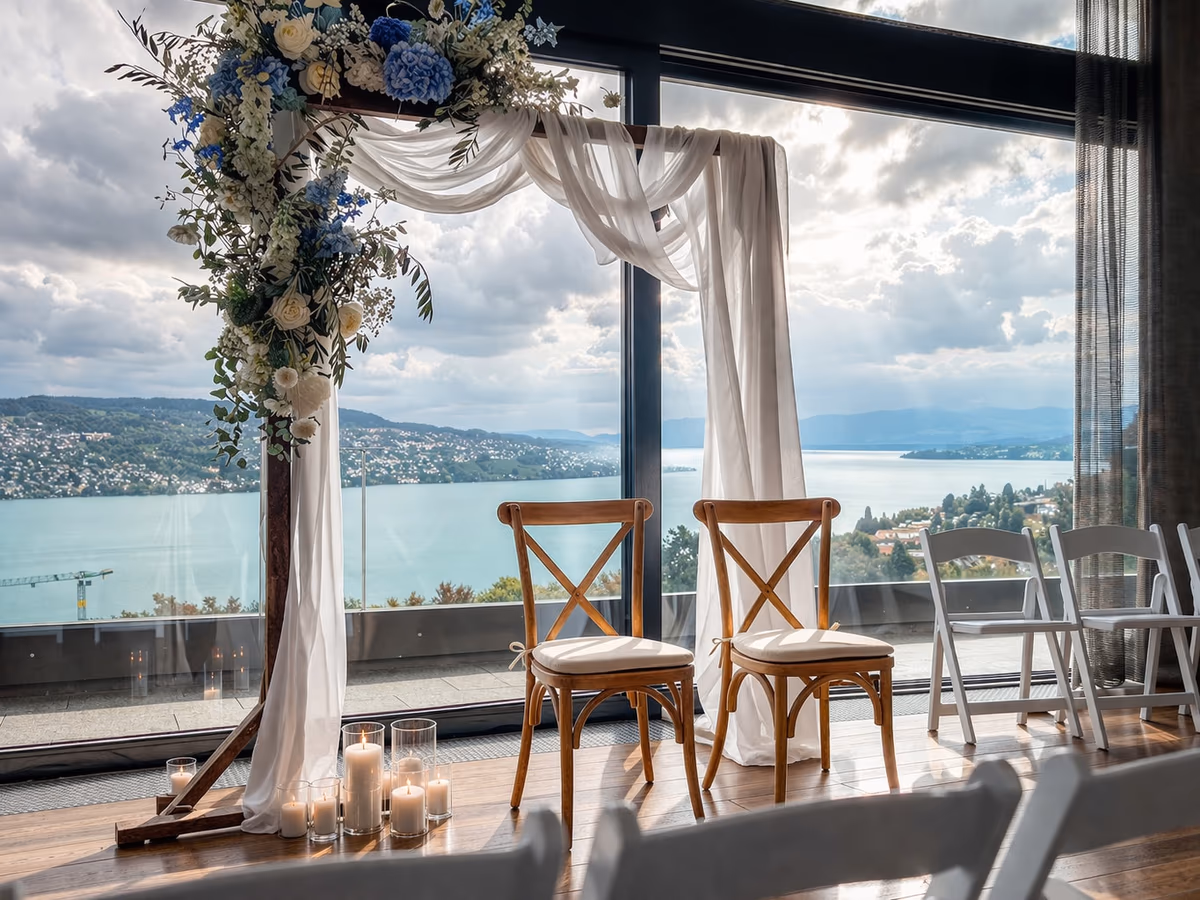 Hotel Belvoir 7