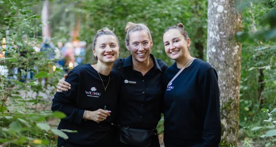 Catering, Traiteur, Teamevents & Consulting - Gourmetbox GmbH 4
