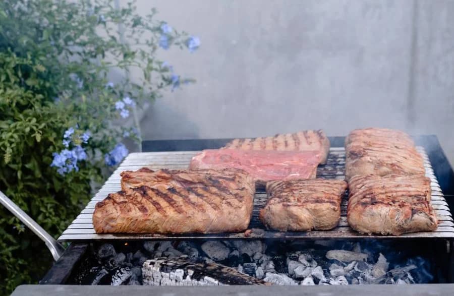Catering, Traiteur, Teamevents & Consulting - Gourmetbox GmbH 11