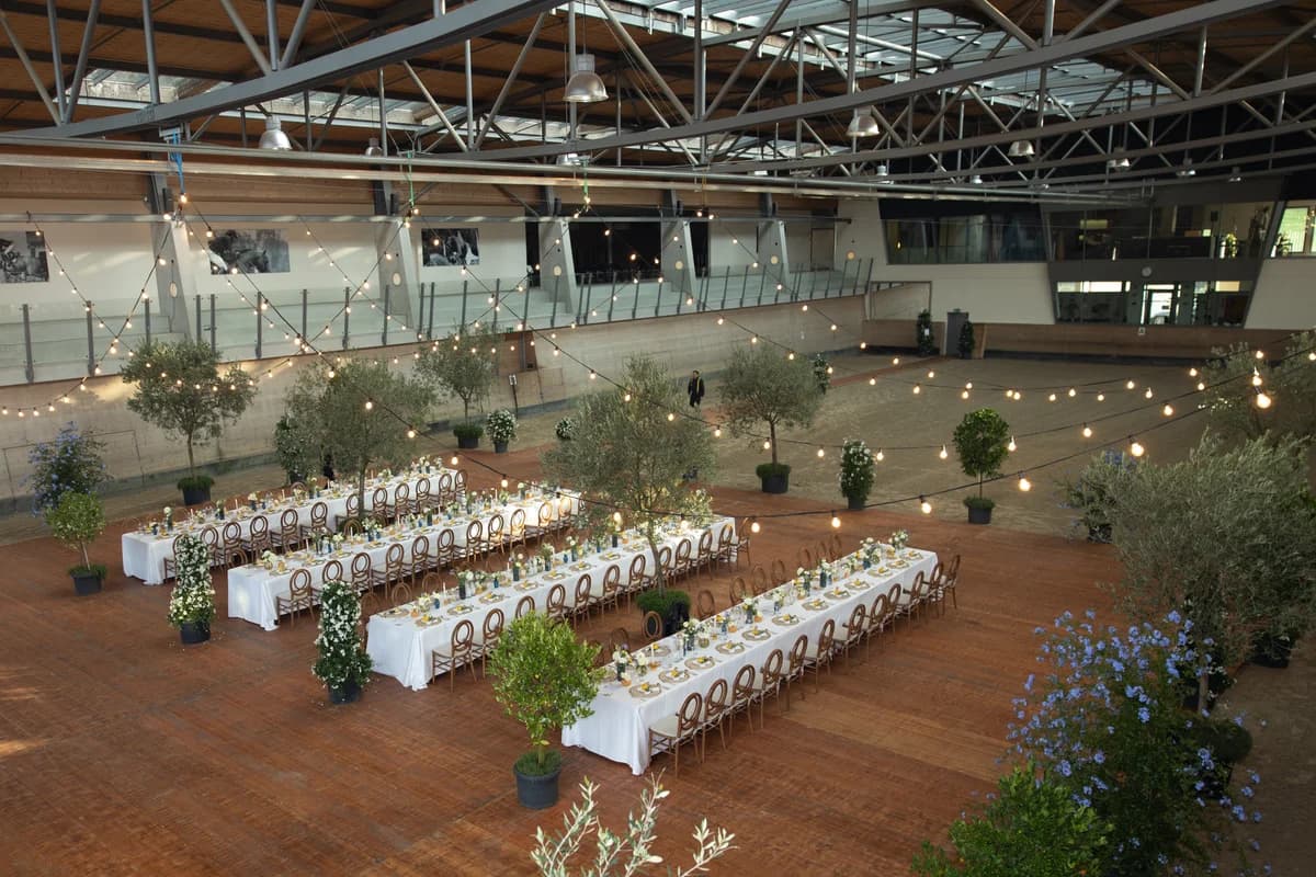 Catering, Traiteur, Teamevents & Consulting - Gourmetbox GmbH 3