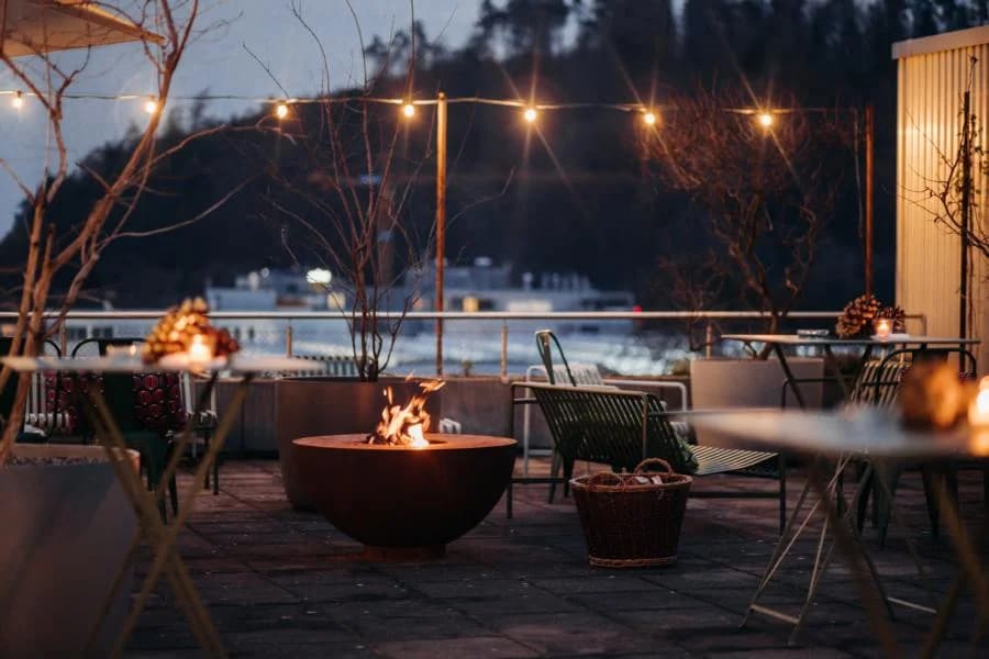 Catering, Traiteur, Teamevents & Consulting - Gourmetbox GmbH 14