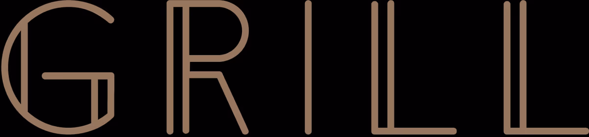 SIGN GASTRO WORLD & Hotel MyWay