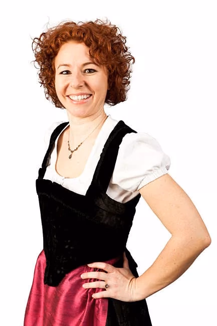 Agentur Dolder 4