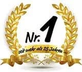 Titelbild