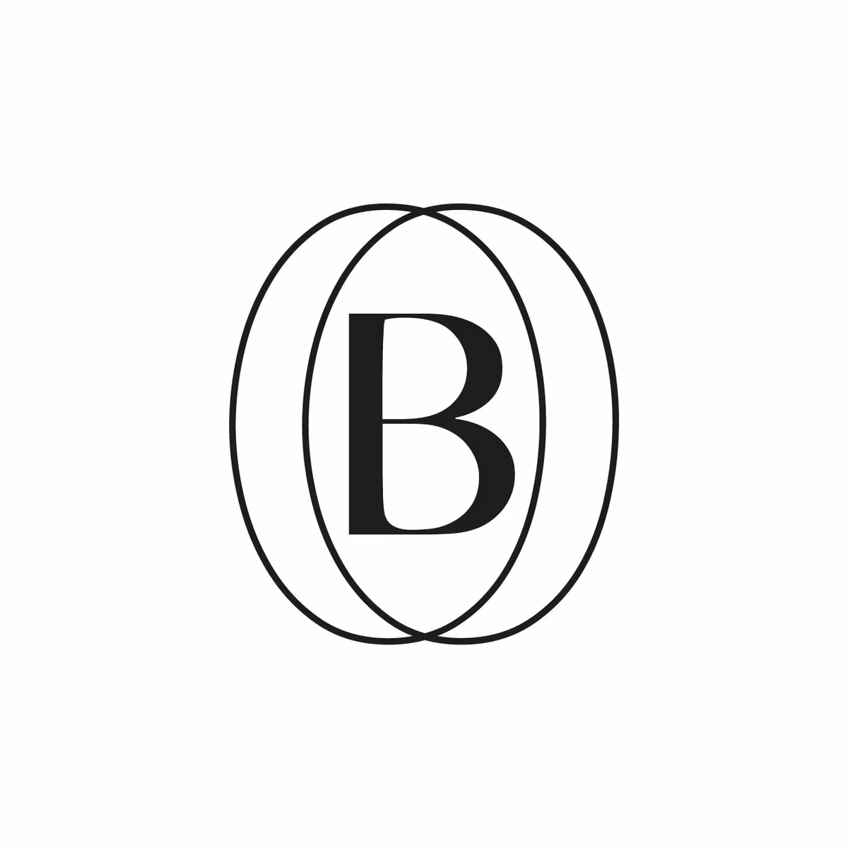 Brandsoul AG | Strategische Corporate Events & Erlebnis-Aktivierungen