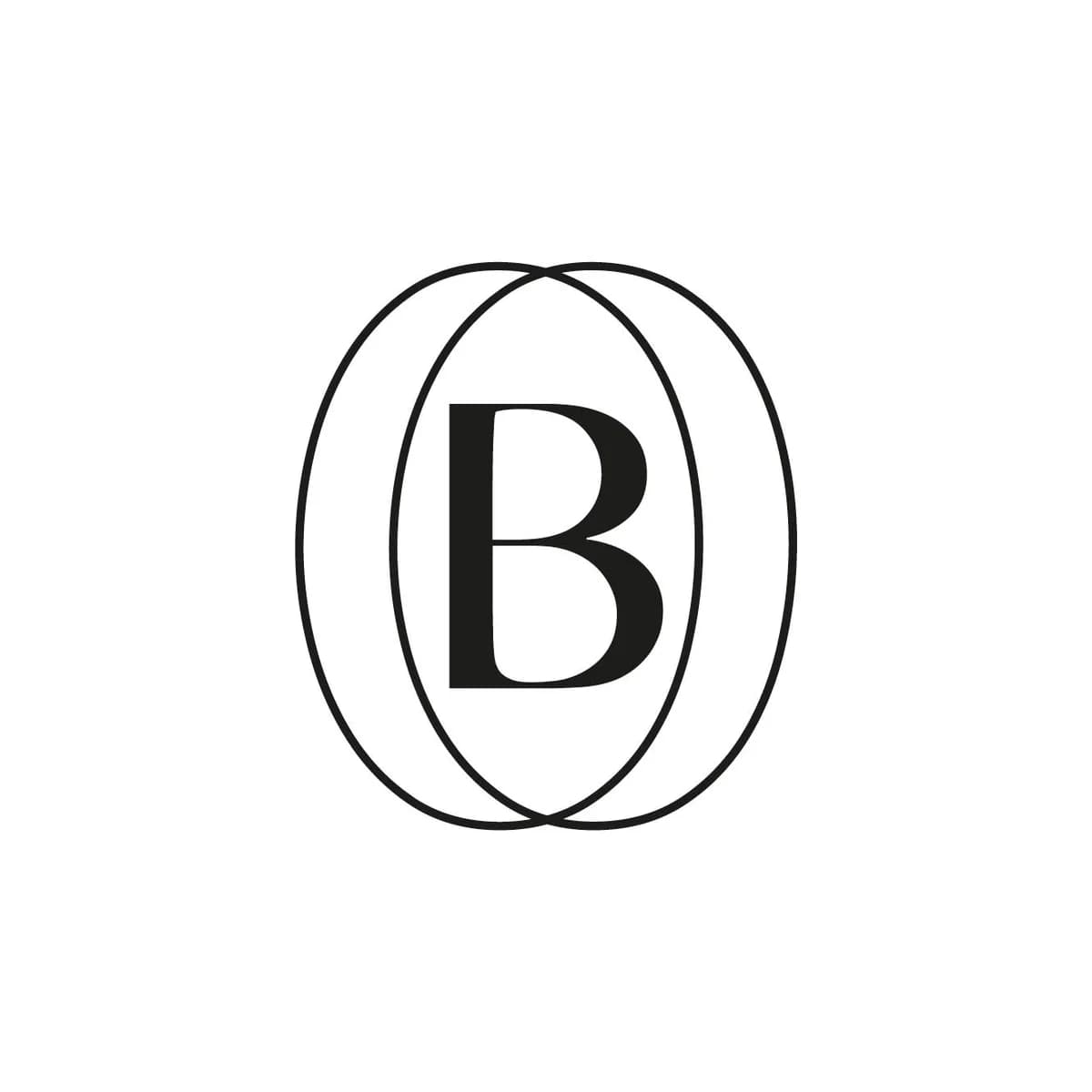 Brandsoul AG | Strategic Corporate Events & Experience Activations