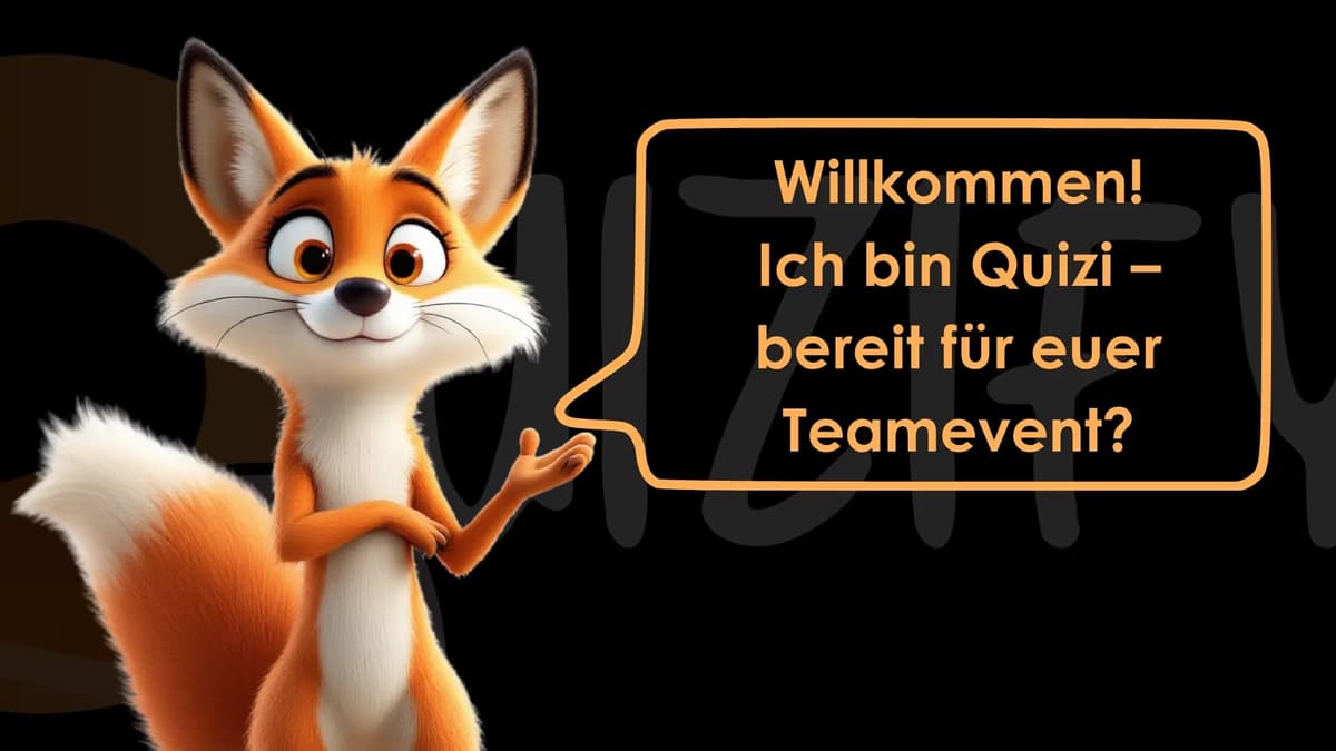 Quizify Team-Events 6