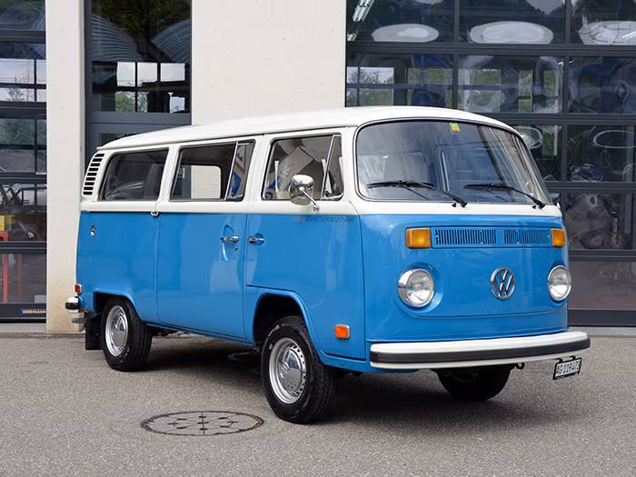 AMAG Classics 11