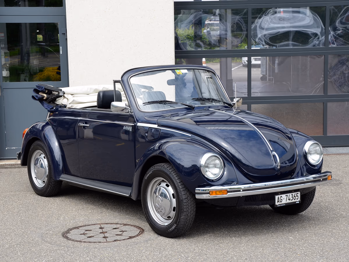 AMAG Classics 17