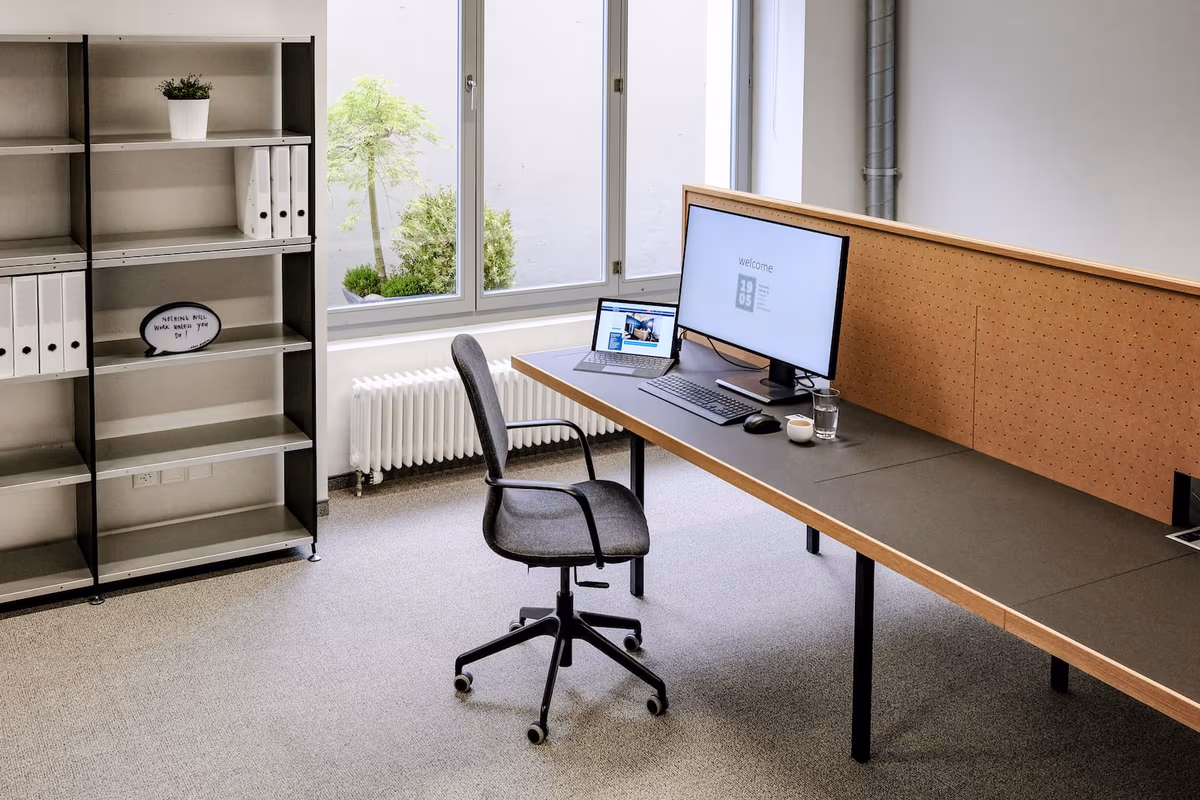 ariseba gmbh 4