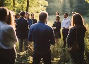 xpert teambuilding 4