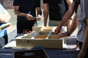 xpert teambuilding 5