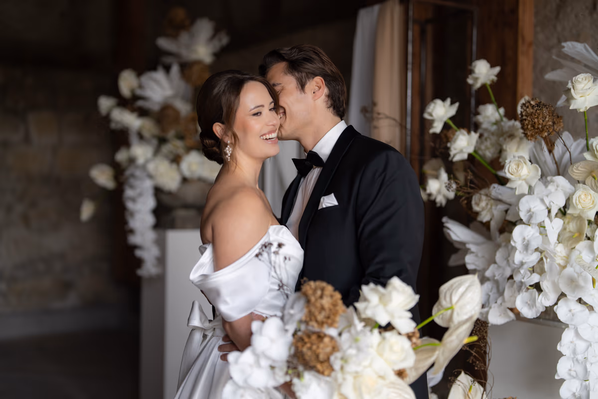 inaris GmbH | Fotografie & Videografie 2
