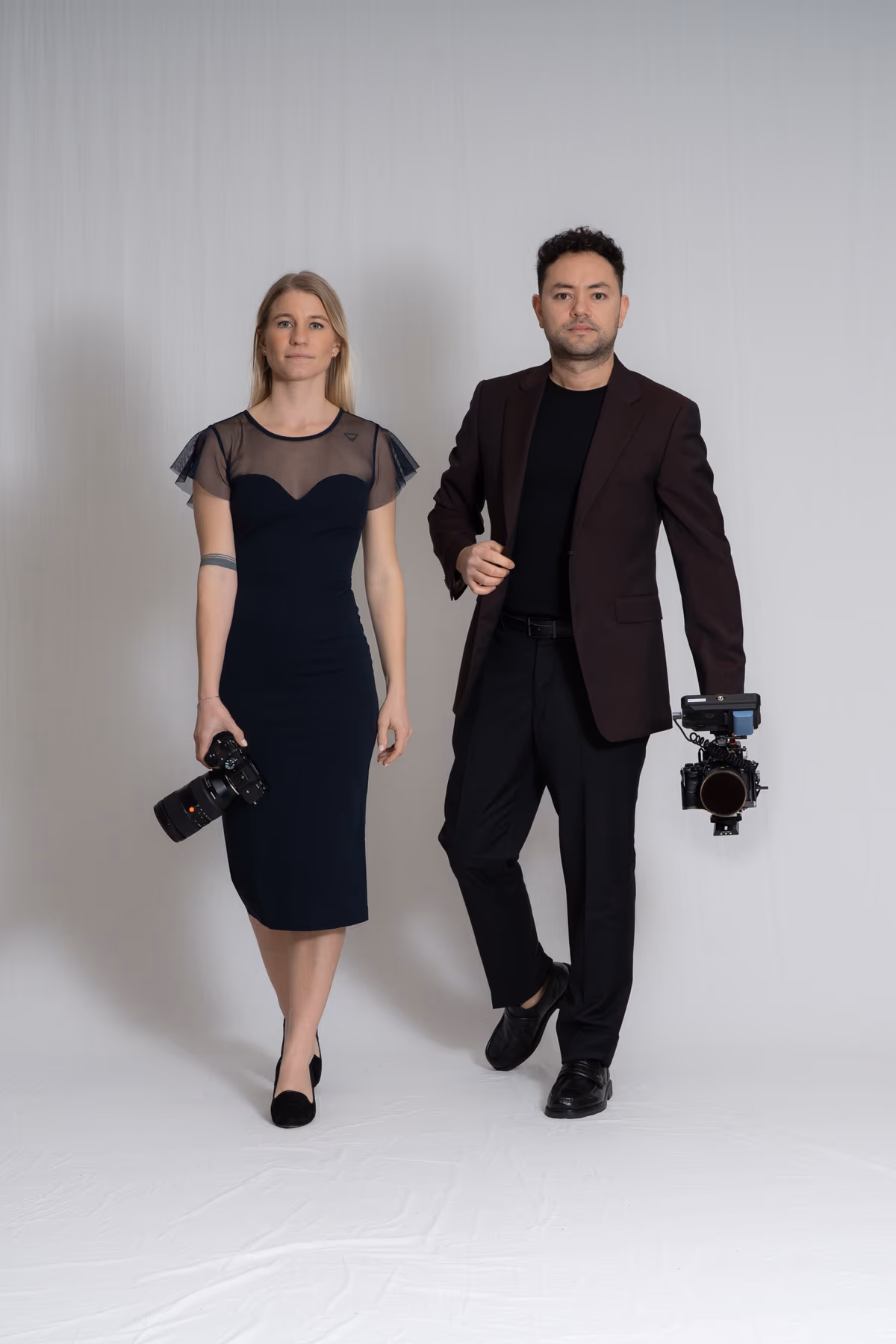 inaris GmbH | Fotografie & Videografie 3