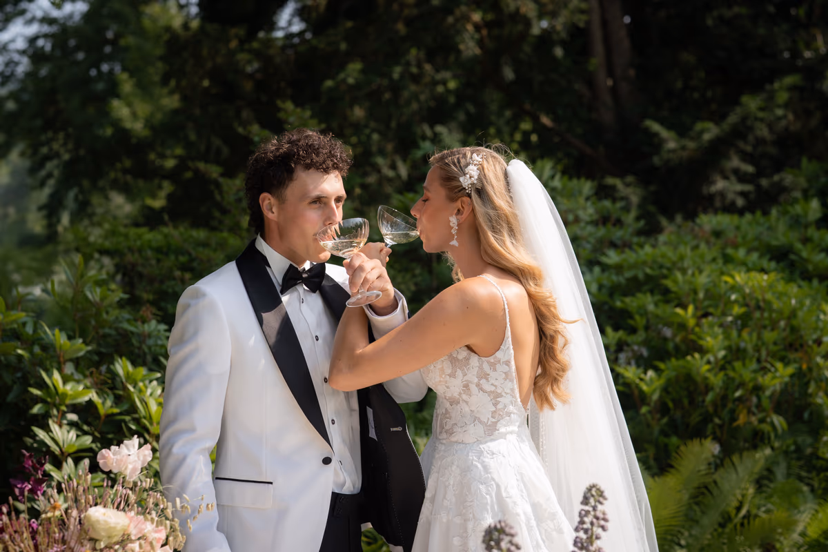 inaris GmbH | Fotografie & Videografie 5