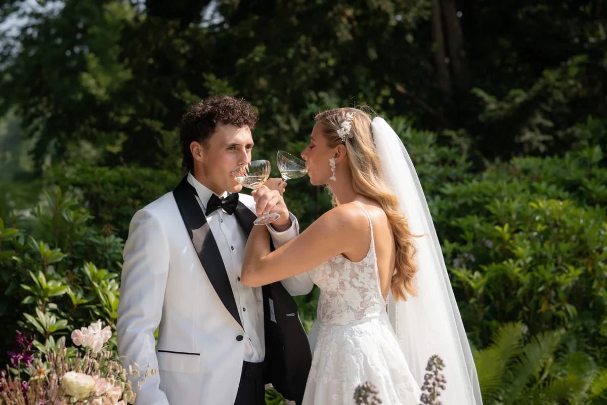 inaris GmbH | Fotografie & Videografie 5