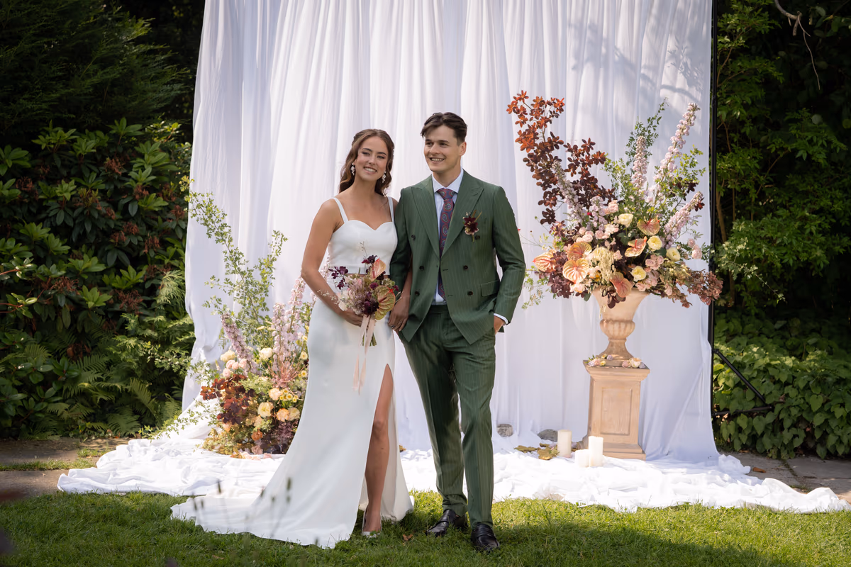 inaris GmbH | Fotografie & Videografie 4