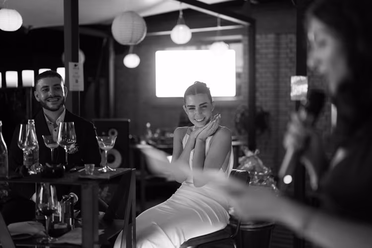 inaris GmbH | Fotografie & Videografie 5
