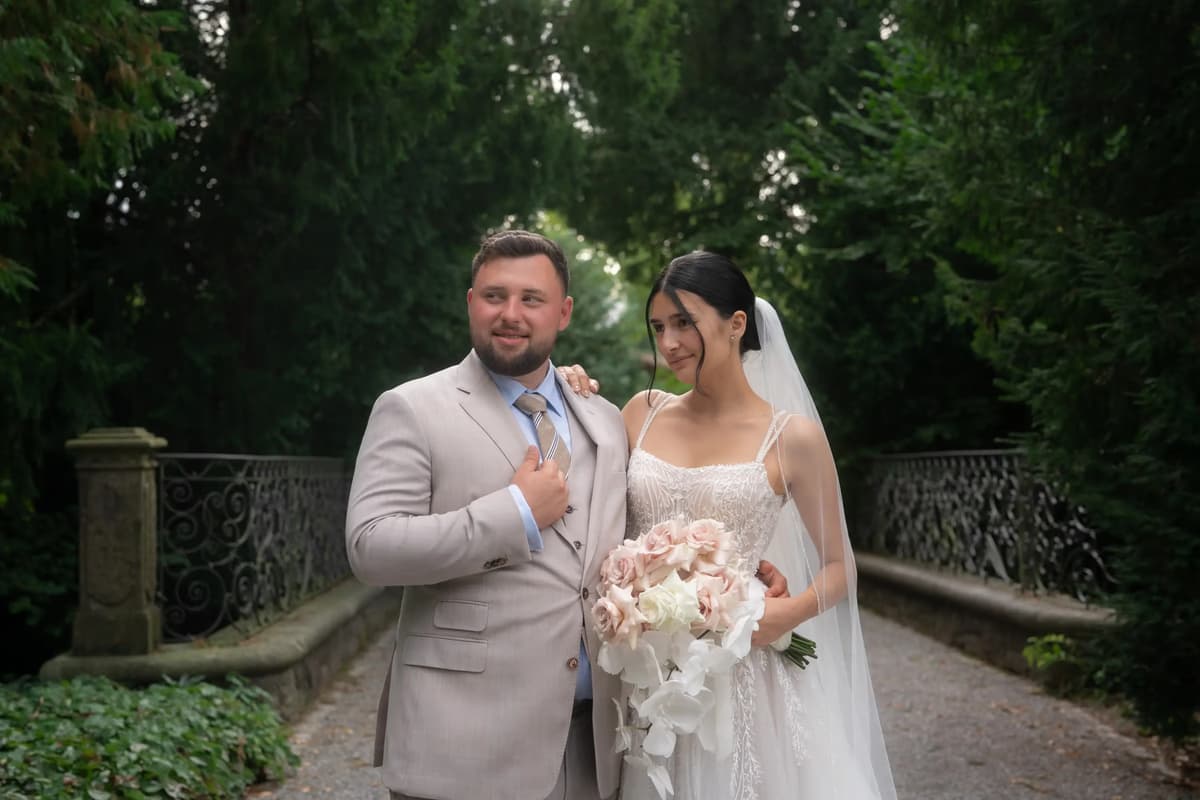 inaris GmbH | Fotografie & Videografie 6