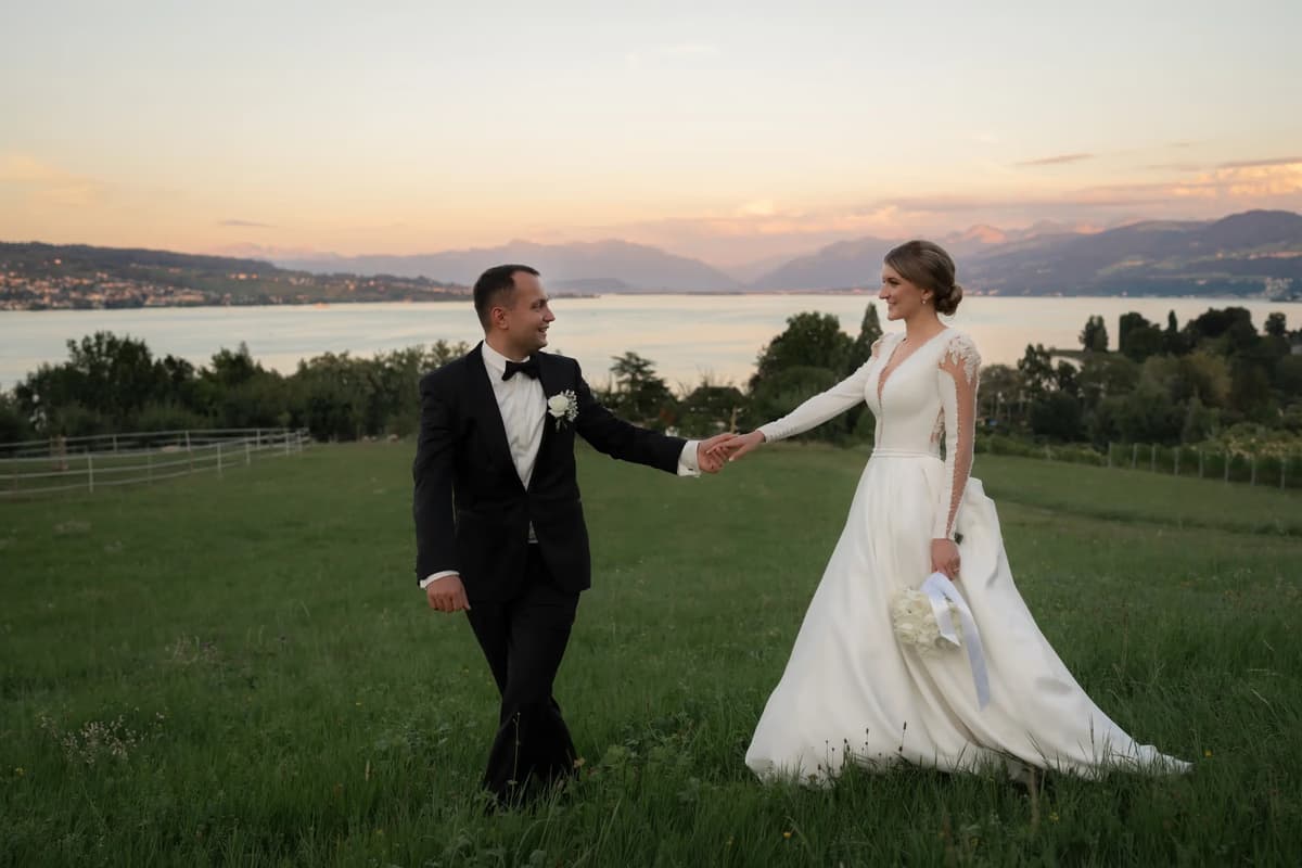 inaris GmbH | Fotografie & Videografie 7