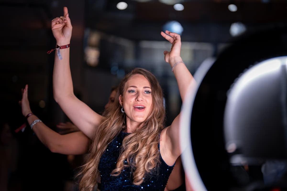 inaris GmbH | Fotografie & Videografie 10