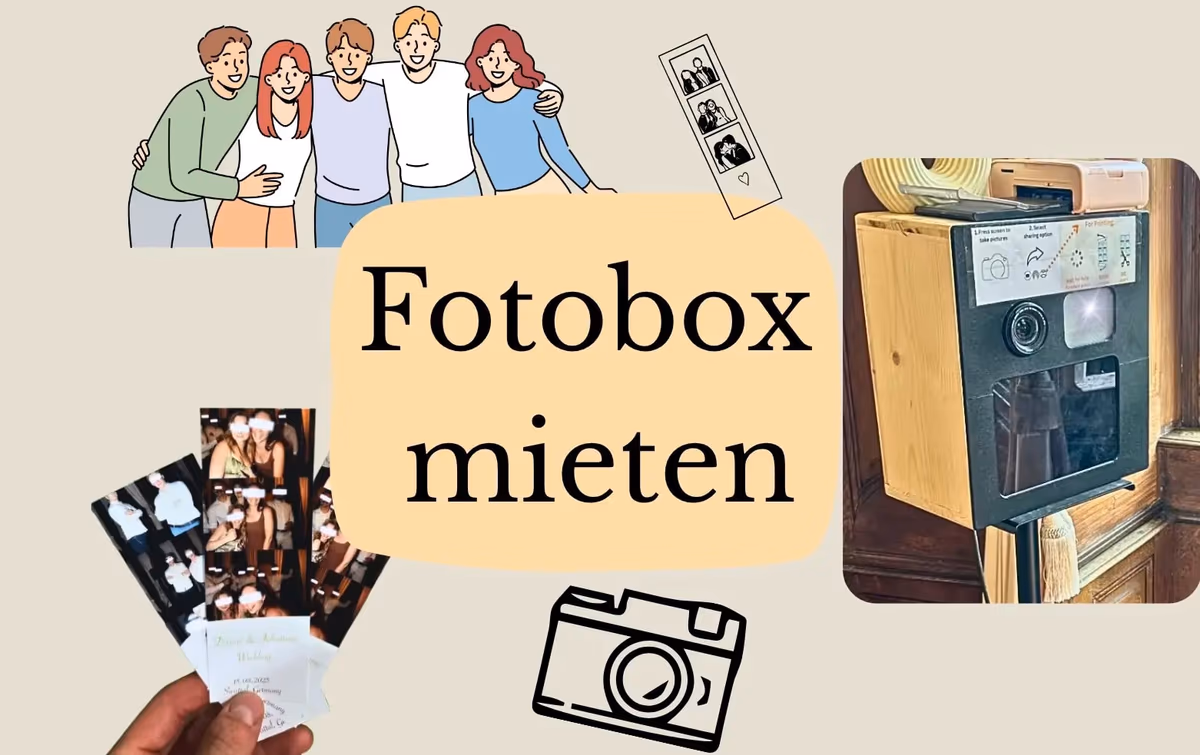 Titelbild