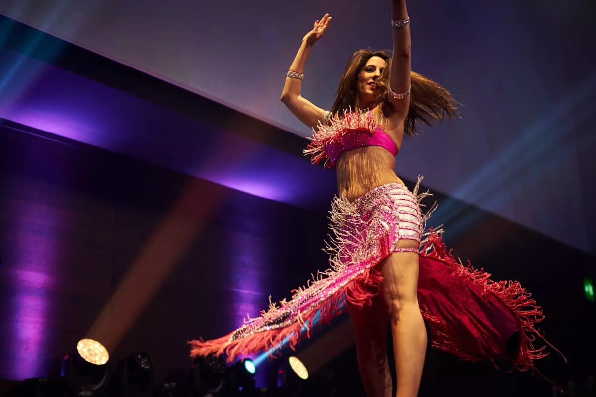 Fata Morgana Events & Catering 15