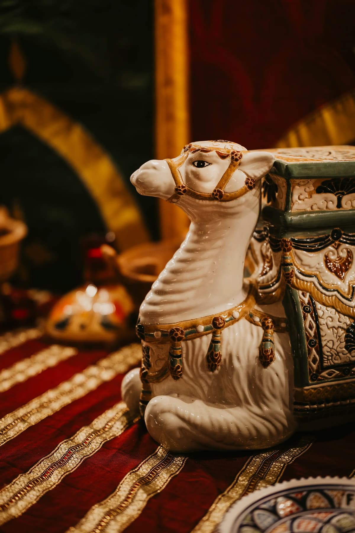 Fata Morgana Events & Catering 19
