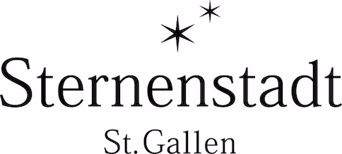 Sternenmarkt St. Gallen 2026
