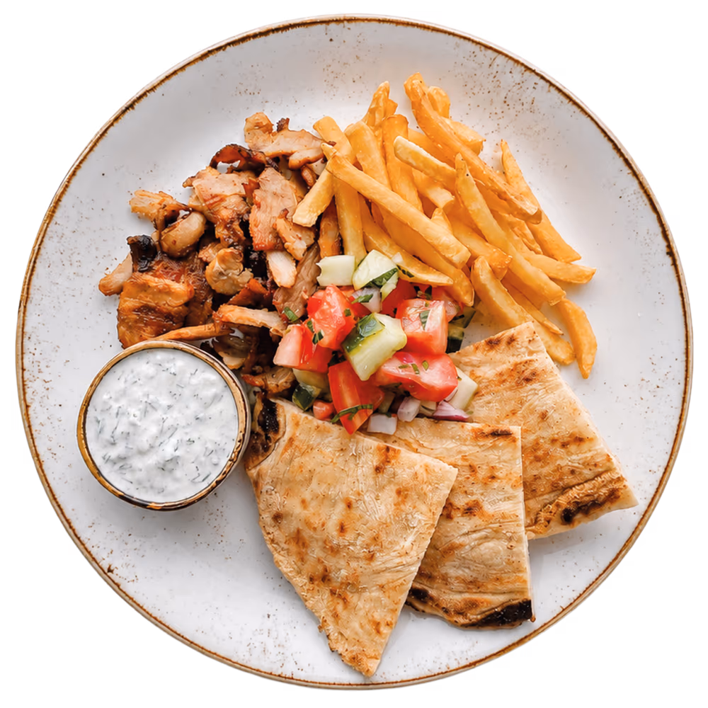twenty nine Restaurant & Café 5