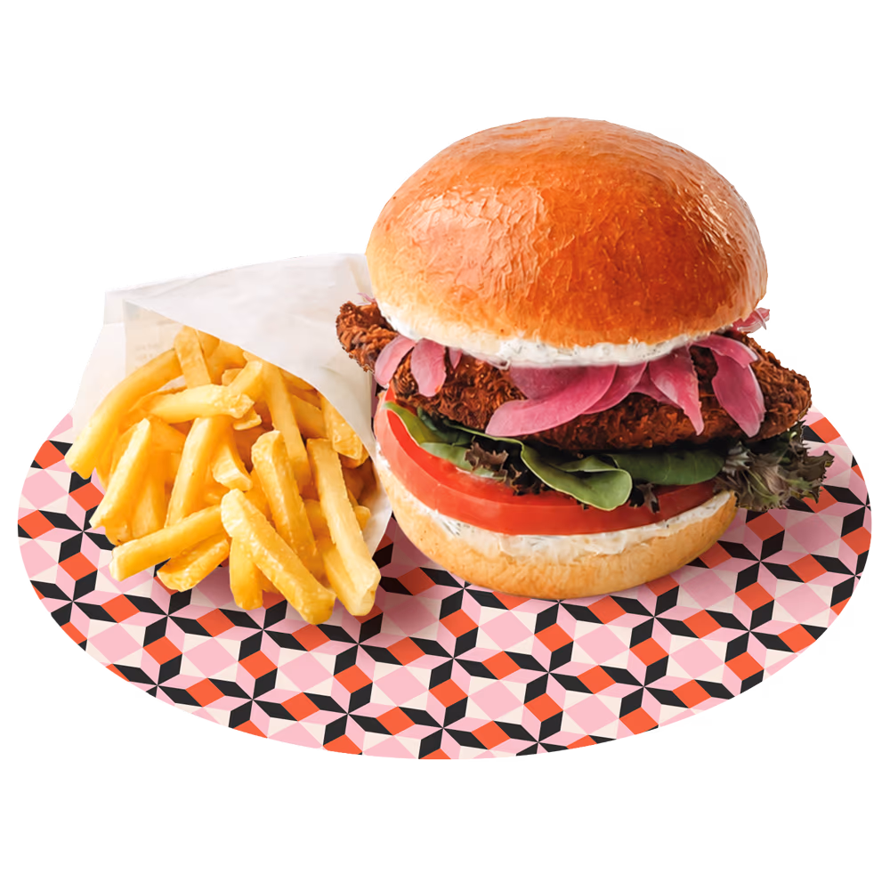 twenty nine Restaurant & Café 4