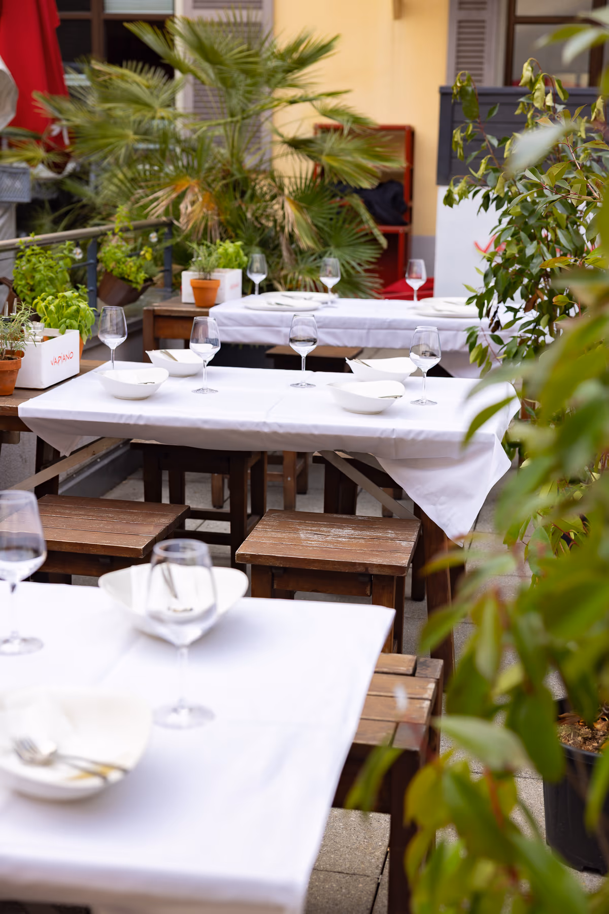 Bella Veranda 9