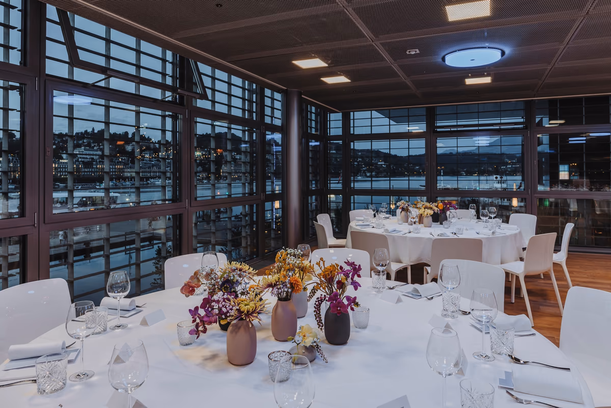 KKL Luzern Management AG 7