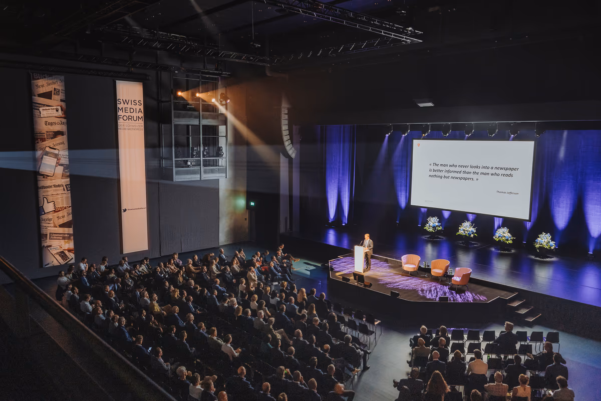 KKL Luzern Management AG 3