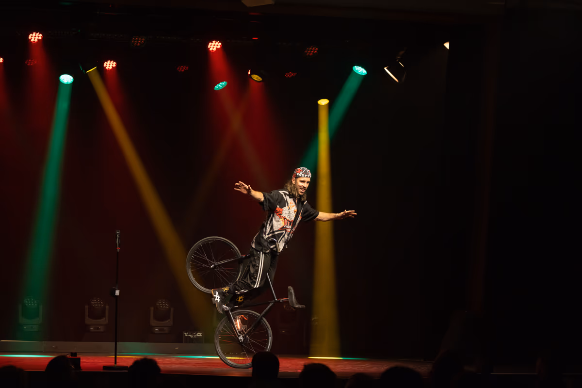 Casinotheater Winterthur 8