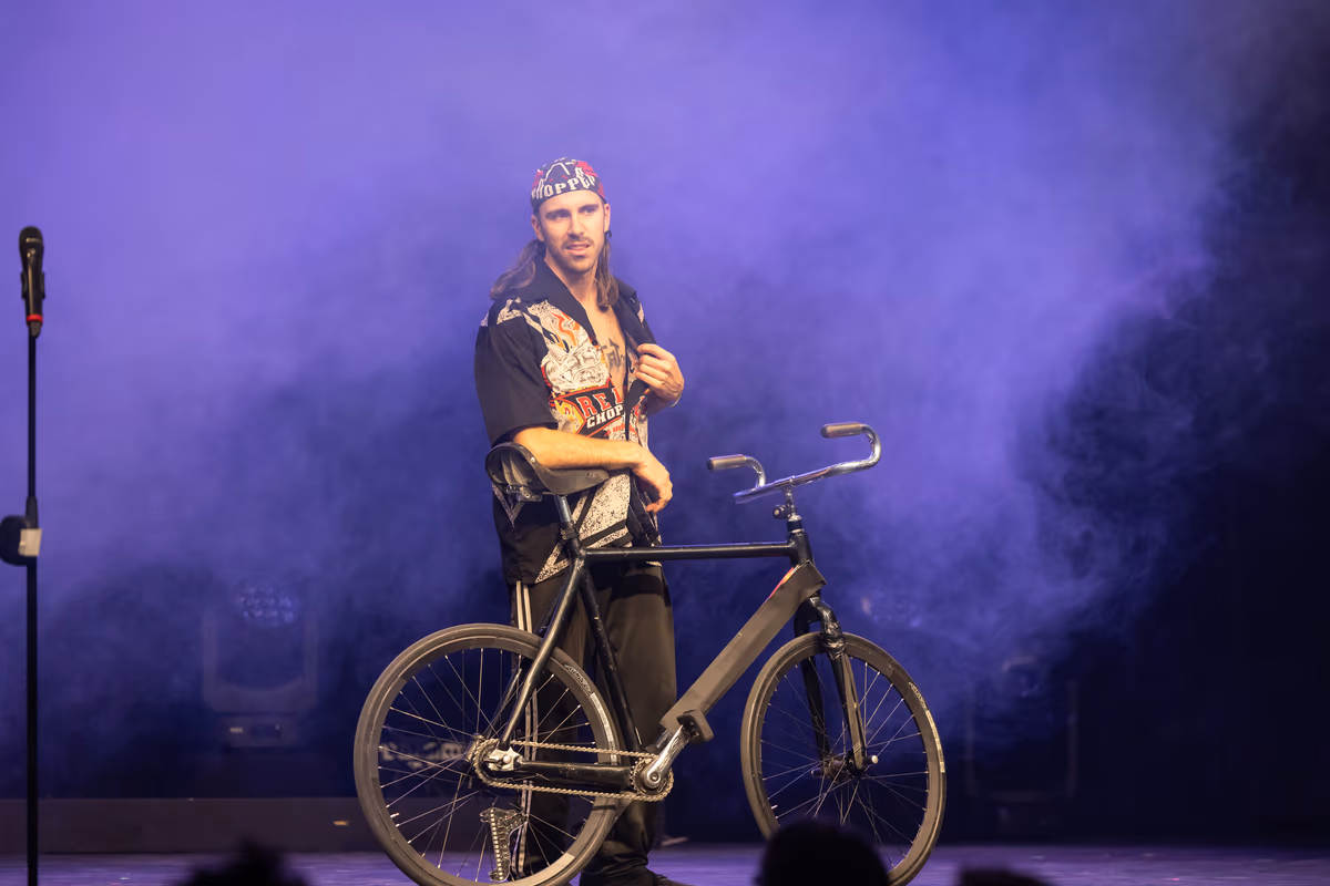Casinotheater Winterthur 15