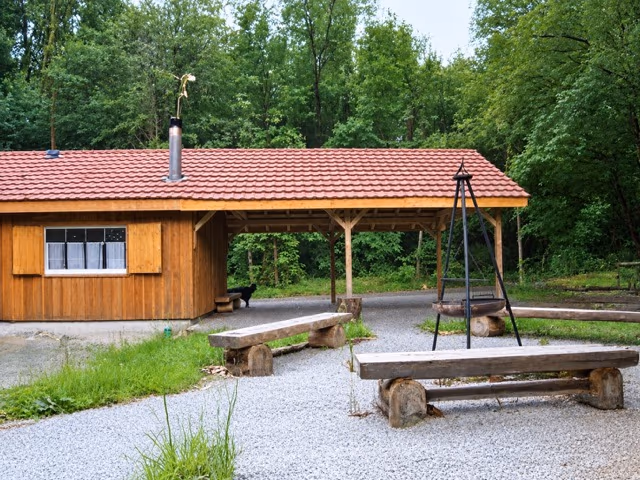 Gemeinde Weisslingen