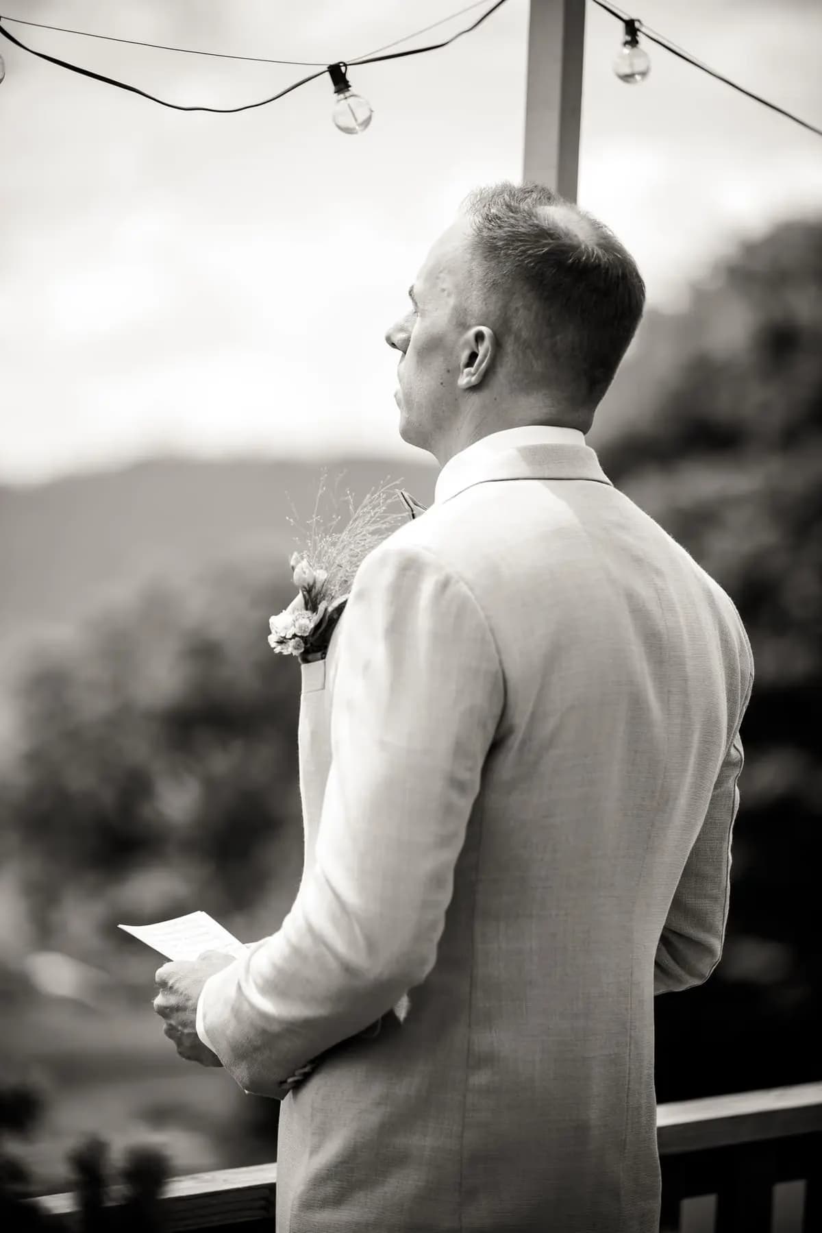 Der Hirte - Fotografie Luzern 21