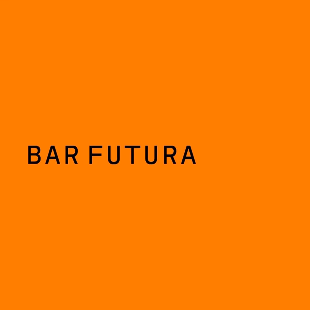 Nordstern Enterprise / Bar Futura 4