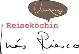 Titelbild