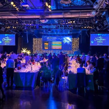 xpert marketing & events GmbH 2