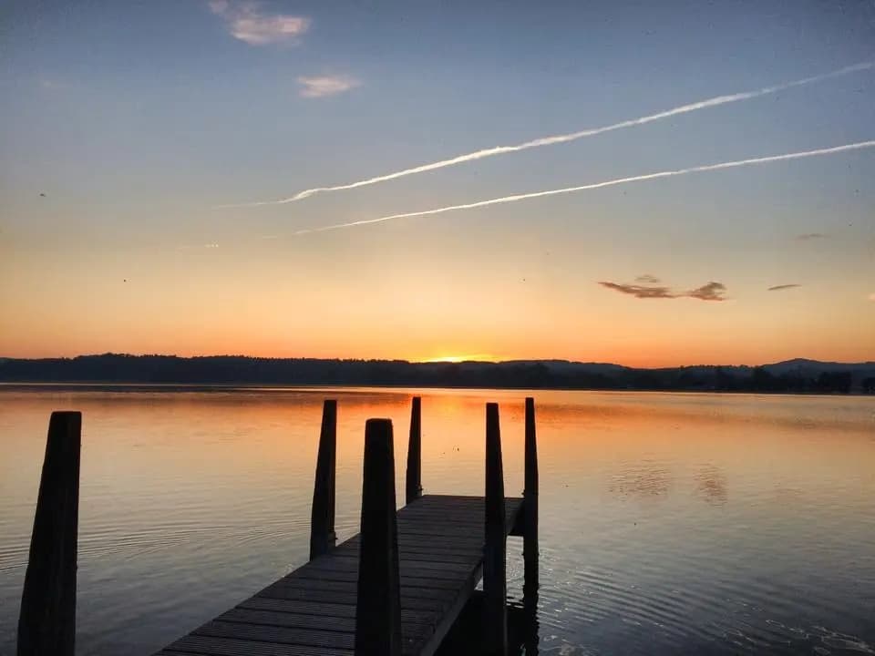 Schifffahrts-Genossenschaft Greifensee 8