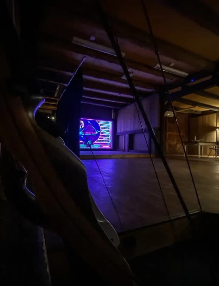 Bowbox 4