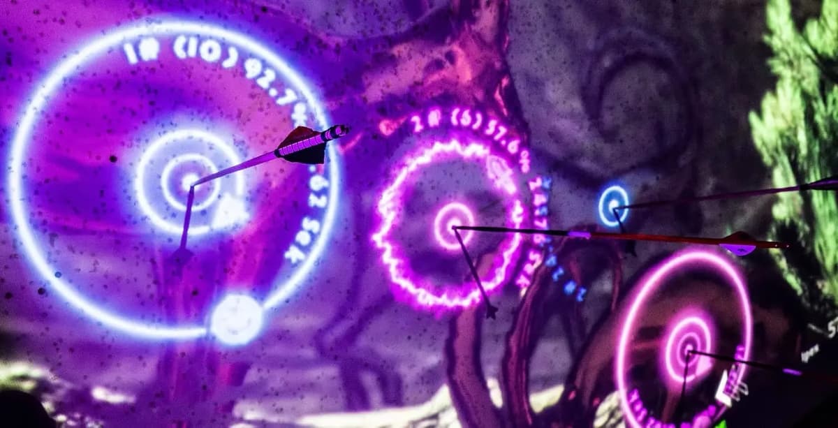 Bowbox