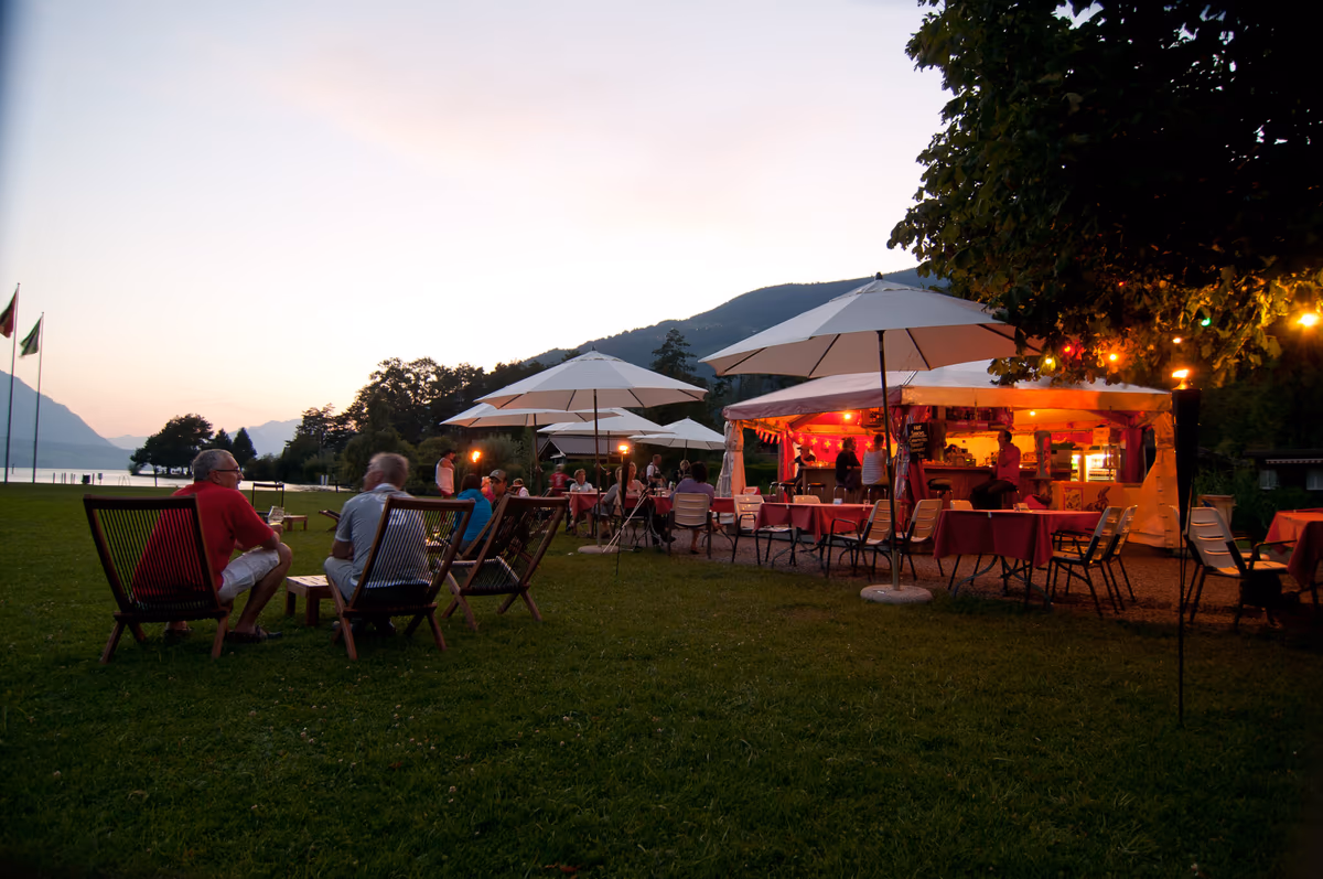 Neuhaus Manor Farm AG 4