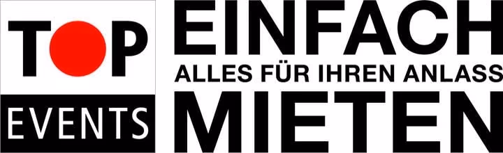 Titelbild