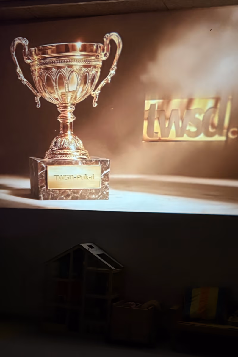 Quizify Team-Events 7