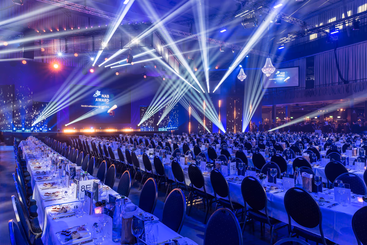 Stiftung Umwelt Arena Schweiz 3
