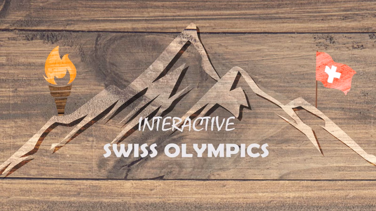 Outdoor Escape Games by Liberari GmbH 10