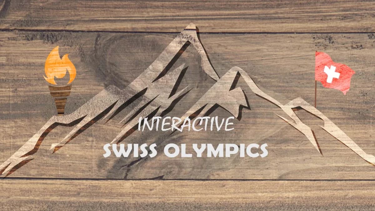 Outdoor Escape Games by Liberari GmbH 10